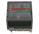 ABB ANALOG I/O MODULE - 07AC91F - GJR5252300R0101