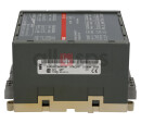 ABB ANALOG I/O MODULE - 07AC91F - GJR5252300R0101