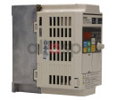 OMRON SYSDRIVE FREQUENCY INVERTER 0.55KW, 3G3JV-AB004 NEW (NO)