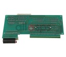 SELECTRON MOTHERBOARD MODULE, DOM30 GEBRAUCHT (US)