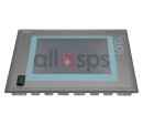 SIMATIC HMI IPC477C 12" TOUCH - 6AV7884-0AB34-4EE1