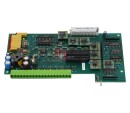 SELECTRON MOTHERBOARD MODULE, AOM30 GEBRAUCHT (US)