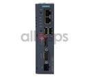 SIMATIC IOT2050 INDUSTRIAL ETHERNET - 6ES7647-0BA00-1YA2