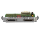 BOSCH INTERFACE MODULE AG/S, 1070075916-102