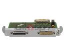 BOSCH INTERFACE MODULE AG/S, 1070075916-103