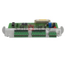 BOSCH INPUT OUTPUT MODULE MODULE E 24V, 1070075101-309