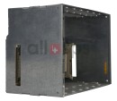 BOSCH RACK MODULE CL200, 1070075100-202