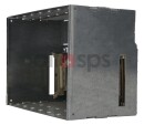 BOSCH RACK MODULE CL200, 1070075100-202