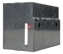 BOSCH RACK MODULE CL200, 1070075100-202