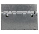 BOSCH RACK MODULE CL200, 1070075100-202