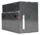 BOSCH RACK MODULE CL200, 1070075100-202