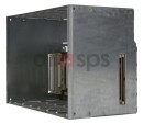 BOSCH RACK MODULE CL200, 1070075100-201