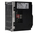 OMRON FREQUENCY INVERTER 0.2 KW, MX2-AB002-E NEW (NO)