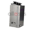 REVCON FREQUENCY INVERTER, DC33-400-75-1 USED (US)