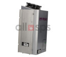 REVCON FREQUENCY INVERTER, DCS13-400-40-1-0 USED (US)