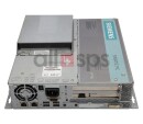 SIMATIC BOX PC 627, 6ES7647-6AE32-0BK0 GEBRAUCHT (US)