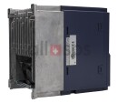FUJI ELECTRIC FREQUENCY INVERTER, 2.2KW, FRN0007C2E-4E USED (US)
