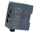 SCALANCE XB005 UNMANAGED INDUSTRIAL ETHERNET SWITCH,...