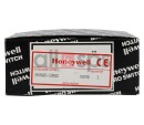 HONEYWELL BASIC-/SNAP ACTION SWITCH, 908AS-2RQ2