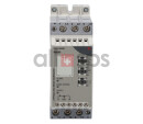 CARLO GAVAZZI SANFTSTARTER - RSGD4016E0VD20