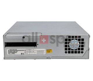 SIMATIC BOX PC 647, 6ES7647-2AA00-0AX1
