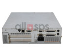 SIMATIC BOX PC 647, 6ES7647-2AA00-0AX1