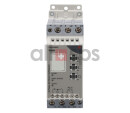 CARLO GAVAZZI SANFTSTARTER - RSGD4037E0VX20