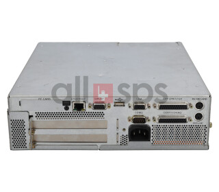 SIMATIC BOX PC 647, 6ES7647-2AA00-0AX1 GEBRAUCHT (US)