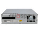 SIMATIC BOX PC 647, 6ES7647-2AA00-0AX1 USED (US)
