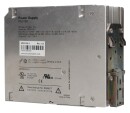 B&R AUTOMATION POWER SUPPLY PS3100, 0PS3100.1 GEBRAUCHT (US)