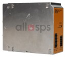 B&R AUTOMATION POWER SUPPLY PS3100, 0PS3100.1 USED (US)