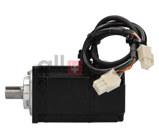 YASKAWA AC SERVO MOTOR, SGM-02A3B4SPL