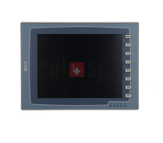 BEIJER OPERATOR TERMINAL HT100, H-T100T-N