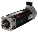 NIDEC CONTROL TECHNIQUES UNIMOTOR 2.8NM 0.88KW -...