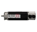NIDEC CONTROL TECHNIQUES UNIMOTOR 2.8NM 0.88KW -...