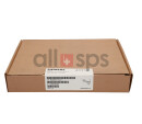 SIMATIC S5 POSITIONING MODULE IP240 - 6ES5240-1AA21 NEW SEALED (NS)