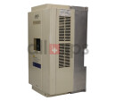 HITACHI FREQUENCY INVERTER J300, 15KW, 110HFE4 USED (US)