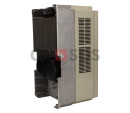 HITACHI FREQUENCY INVERTER J300, 15KW, 110HFE4 USED (US)