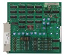 SAUTER CONTROL BOARD, EYS3 A341