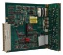 SAUTER CONTROL BOARD, EYS3 FA380 USED (US)