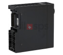 VIPA SYSTEM CPU 214, 214-1BA02 USED (US)