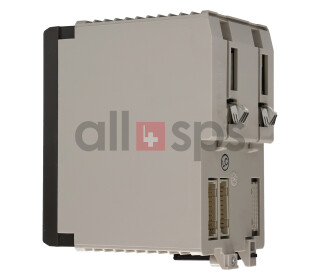 SCHNEIDER ELECTRIC TSX COMPACT CPU, PC-E984-265