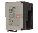 SCHNEIDER ELECTRIC TSX COMPACT CPU, PC-E984-265 USED (US)