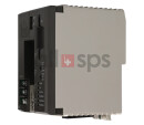 SCHNEIDER ELECTRIC TSX COMPACT CPU, PC-E984-265 GEBRAUCHT (US)