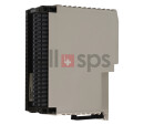 SCHNEIDER ELECTRIC TSX COMPACT DISCRETE INPUT, AS-BDEP-216 USED (US)