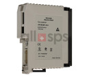 SCHNEIDER ELECTRIC TSX COMPACT DISCRETE INPUT, AS-BDEP-216 USED (US)