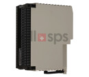 SCHNEIDER AUTOMATION AEG TSX COMPACT DISCRETE OUTPUT,...