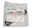 ALLEN BRADLEY POWERFLEX HIM CABLE, 20-HIM-H10