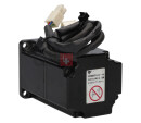 YASKAWA AC SERVO MOTOR, SGM-02A314