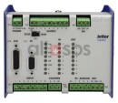 JETTER NANO CONTROLLER, NB-CPU USED (US)